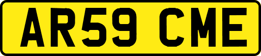 AR59CME