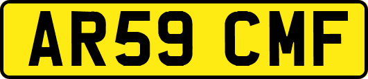 AR59CMF