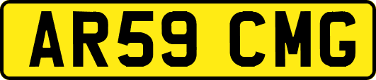 AR59CMG
