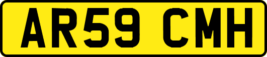 AR59CMH