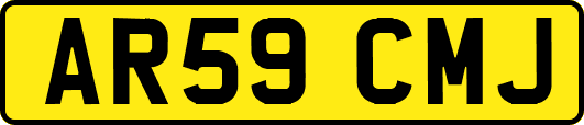 AR59CMJ