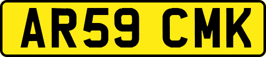 AR59CMK