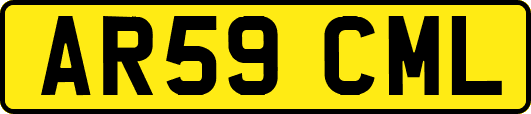 AR59CML