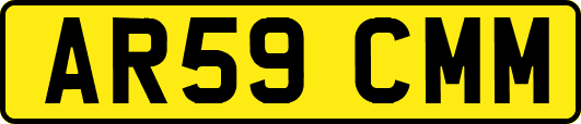 AR59CMM