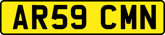 AR59CMN