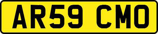 AR59CMO