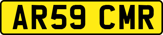 AR59CMR
