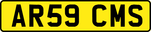 AR59CMS