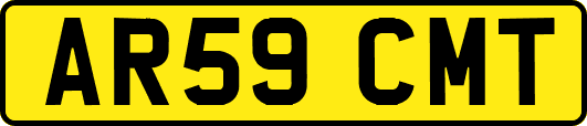AR59CMT