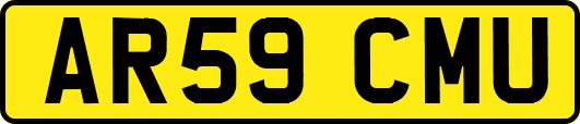AR59CMU