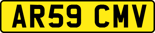 AR59CMV