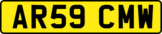 AR59CMW
