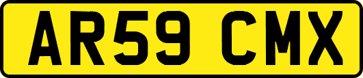 AR59CMX