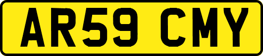 AR59CMY