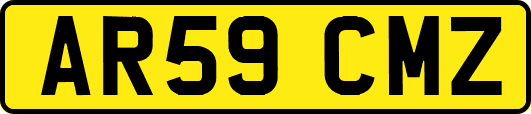 AR59CMZ
