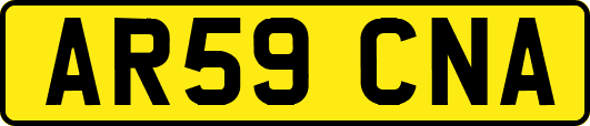 AR59CNA