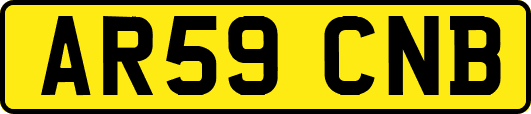 AR59CNB