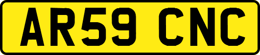 AR59CNC