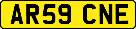 AR59CNE