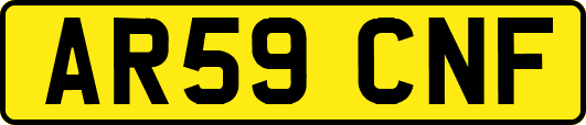 AR59CNF