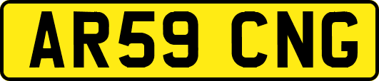 AR59CNG