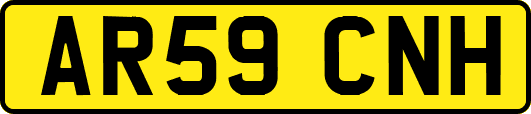 AR59CNH