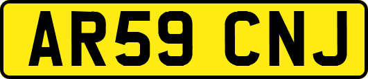 AR59CNJ