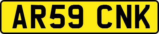 AR59CNK