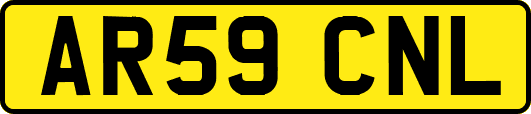 AR59CNL