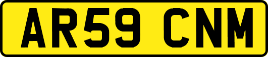 AR59CNM