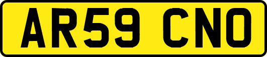 AR59CNO