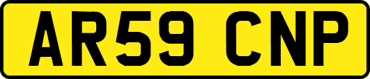 AR59CNP