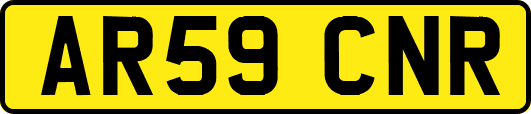 AR59CNR