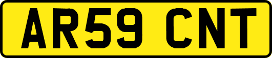 AR59CNT