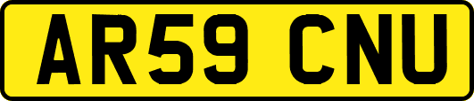 AR59CNU