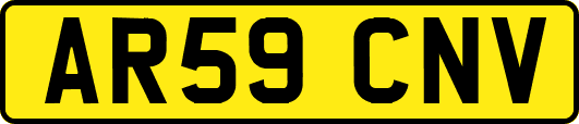 AR59CNV