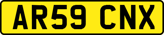 AR59CNX