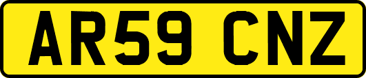 AR59CNZ