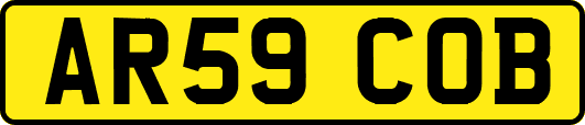 AR59COB