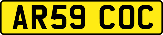AR59COC