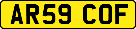 AR59COF