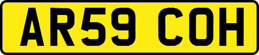 AR59COH