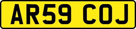 AR59COJ