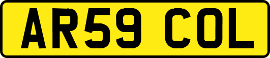 AR59COL
