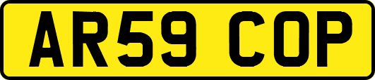 AR59COP