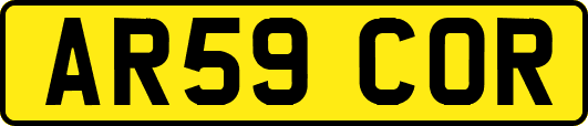 AR59COR