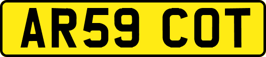 AR59COT