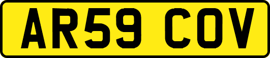 AR59COV
