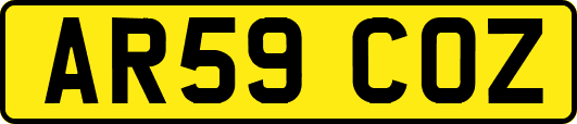 AR59COZ