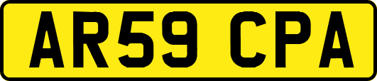 AR59CPA